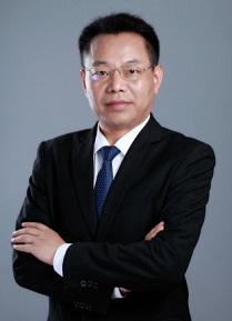 著名刑事律師姬傳生